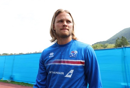 Bjarnason in Premier League: l'ex di Pescara e Sampdoria va all'Aston Villa
