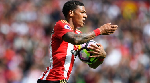 Pillole di calciomercato: Jorge al Monaco, Van Aanholt al Crystal Palace