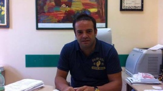 Lega Pro Lupa Roma, Salzano è il nuovo presidente