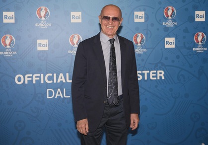 Football Leader 2017, a Sacchi il Premio speciale alla carriera