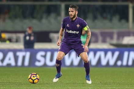 Calciomercato Fiorentina, si cerca un altro Gonzalo Rodriguez