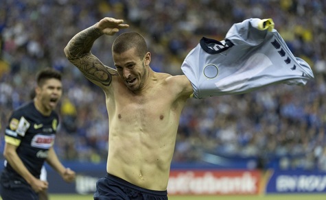 Calciomercato Bologna, per l'attacco Benedetto. E rispunta Calleri