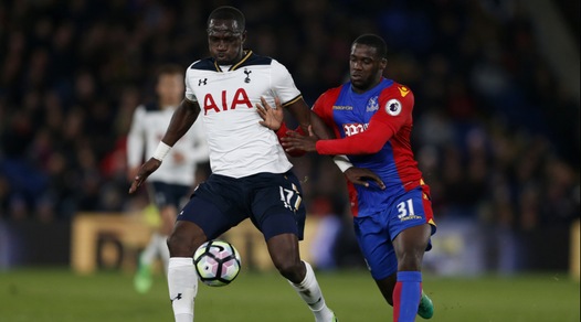 «Sissoko, che bagarre! Lo vogliono Milan, Real e Barça»