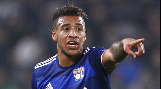 Juventus, Tolisso rivela: «Mai fatte offerte ufficiali al Lione»