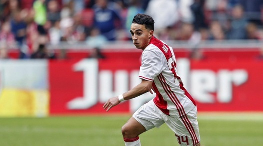 Ajax, Nouri in gravissime condizioni: danni cerebrali permanenti