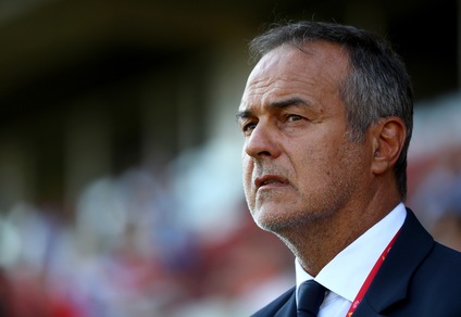 Calciomercato Juventus, Cabrini: «Bonucci? Presto vedremo chi ha perso di più»