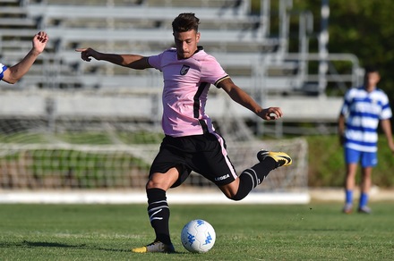 Calciomercato Sassuolo, piace Lo Faso. Lo Zenit su Politano