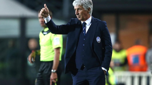 Calciomercato Atalanta, occhi sul giovane Krastev Calciomercato Atalanta, occhi sul giovane Krastev