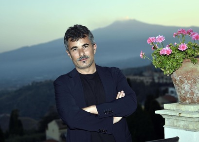 A San Felice Circeo tra arte, cultura e cinema