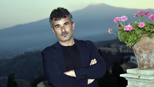 A San Felice Circeo tra arte, cultura e cinema