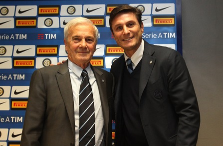 Iuliano-Ronaldo, Simoni: Con la Var era rigore