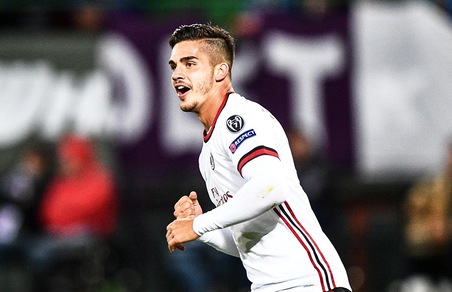 Milan-Spal, formazioni ufficiali e diretta dalle 20.45