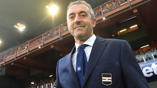 Serie A: Genoa-Samp, quote in bilico per il derby