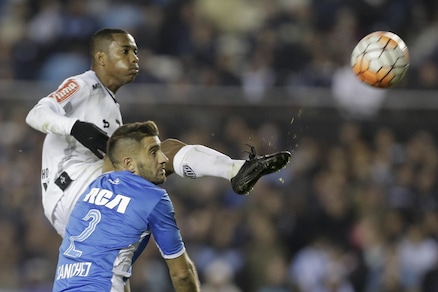 Mls, Orlando City: Robinho possibile sostituto di Kakà