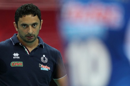 Volley: Nazionale Femminile, Mazzanti e Chirichella commentano il sorteggio