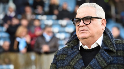 Calciomercato Fiorentina, Corvino va all’assalto di Terrier