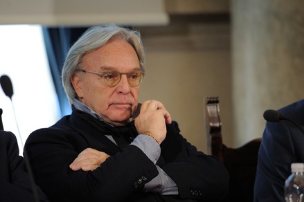 Fiorentina, Della Valle: «L'idea della cessione rimane»