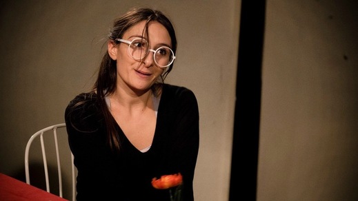 AAA Cercasi Successo sul palco del Teatro Anfitrione