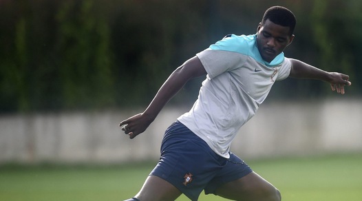 Dal Portogallo: «Il Betis offre 20 milioni per William Carvalho»
