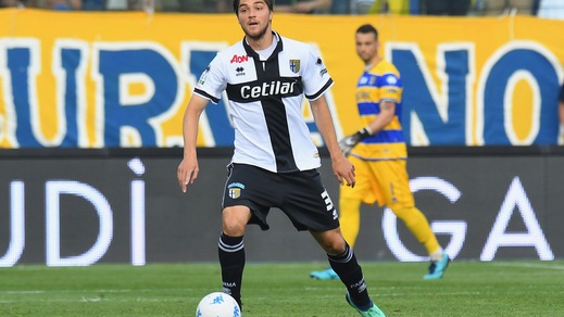 Udinese, Sierralta saluta: è del Watford