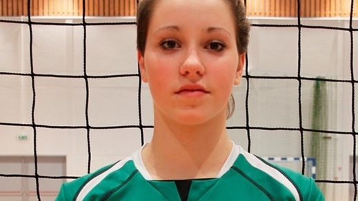 Volley: A2 Femminile, Chiara Frison da Martignacco a Montecchio