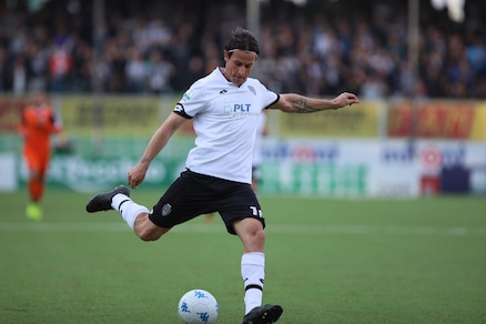 Piacenza, Cacia dice addio: risoluzione consensuale