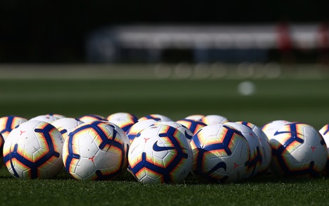 Il derby Primavera va alla Sampdoria: battuto 1-0 il Genoa