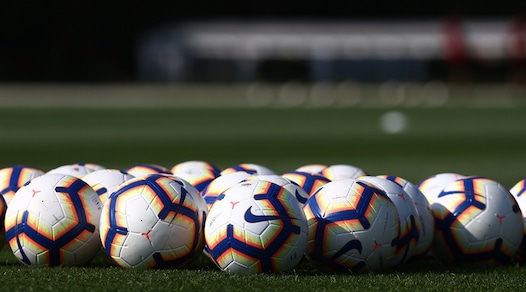 Il derby Primavera va alla Sampdoria: battuto 1-0 il Genoa