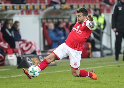 Lecce, Donati ha detto sì. Idea Ionita a centrocampo