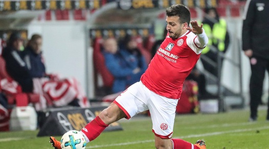 Lecce, Donati ha detto sì. Idea Ionita a centrocampo