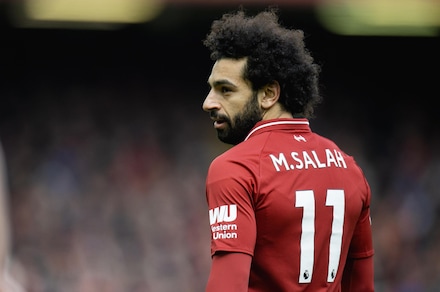 Sta per arrivare una notte da leoni