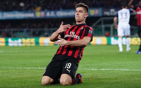 È quasi Jackpot! Ecco la nuova schedina