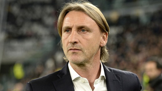 Genoa, Nicola vicinissimo alla panchina rossoblù