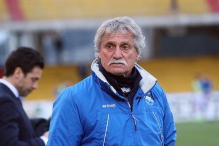 Pescara, Pillon prepara l'operazione Lecce