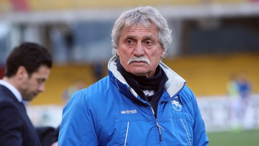 Pescara, Pillon prepara l'operazione Lecce