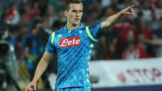 Arriva Supergold, ora si vince di più