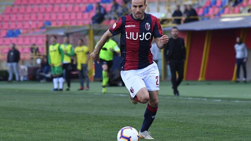 Nuova schedina Serie A Supergold