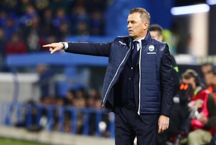 Serie A Spal, Semplici: «Per noi sono tre punti importantissimi»