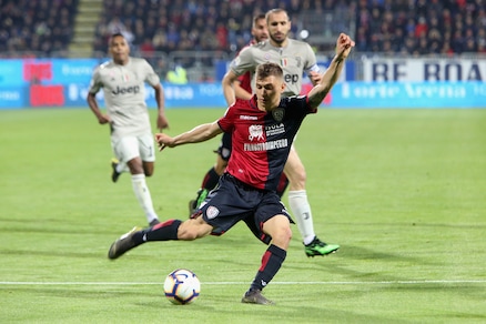 Quanti premiati nel mese di marzo