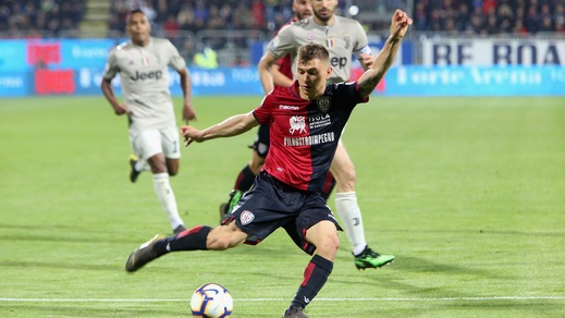 Quanti premiati nel mese di marzo