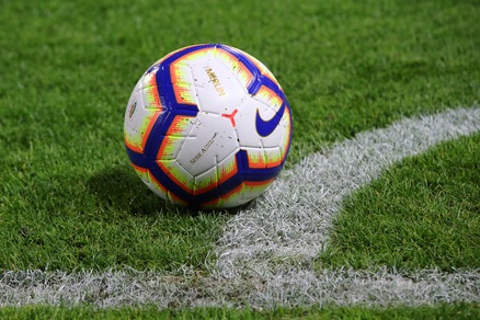 Primavera Sassuolo-Chievo 1-1. Artioli replica a Zuelli