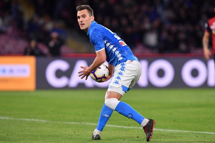 Notte da leoni con tanti Buoni Amazon