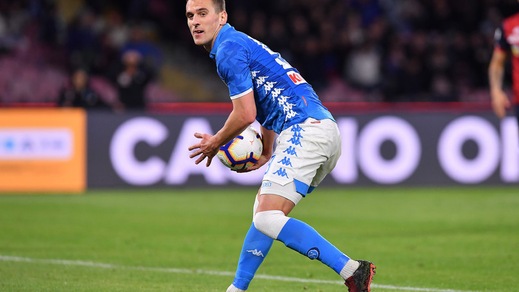 Notte da leoni con tanti Buoni Amazon