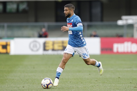 Weekend da urlo, ora ecco la coppa