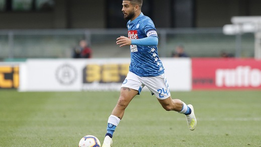 Weekend da urlo, ora ecco la coppa