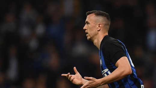 Weekend di premi insieme alla Serie A