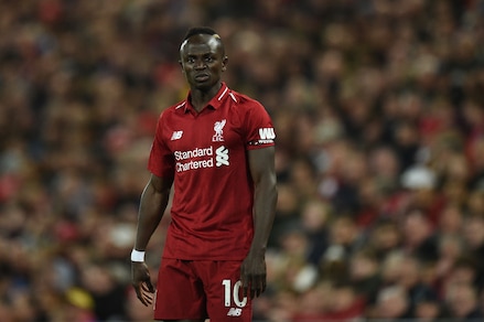 Una notte da leoni con le semifinali