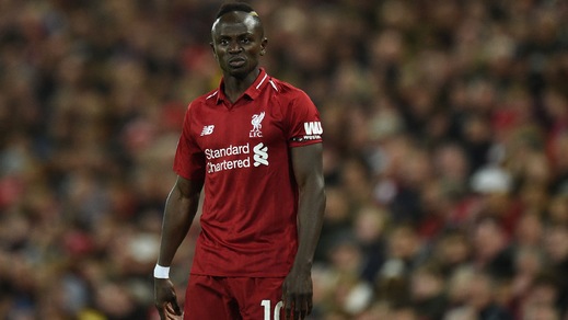 Una notte da leoni con le semifinali