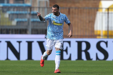 Diretta Chievo-Spal ore 18: dove vederla in tv e formazioni ufficiali