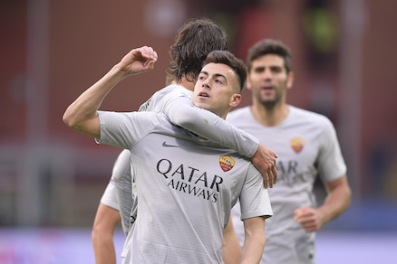 Record di Jackpot e di Buoni Amazon!